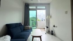 Parc Rosewood (D25), Condominium #579235771